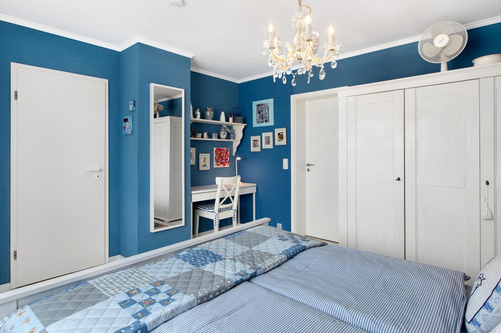 Bluehome Ferienwohnung Bad Bellingen Extérieur photo